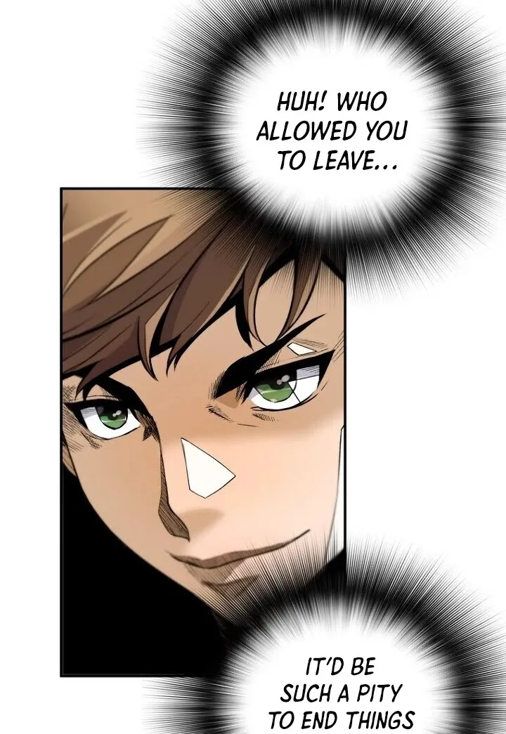 Chapter 37 — page 76