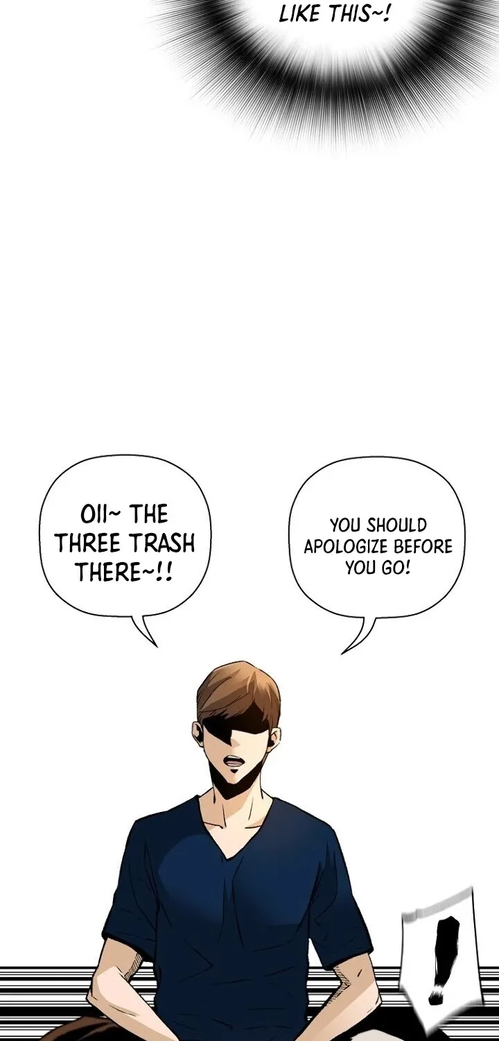 Chapter 37 — page 77