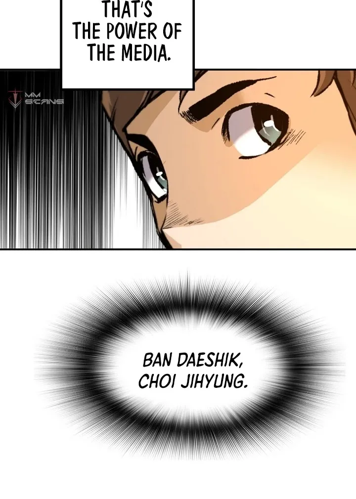 Chapter 37 — page 8