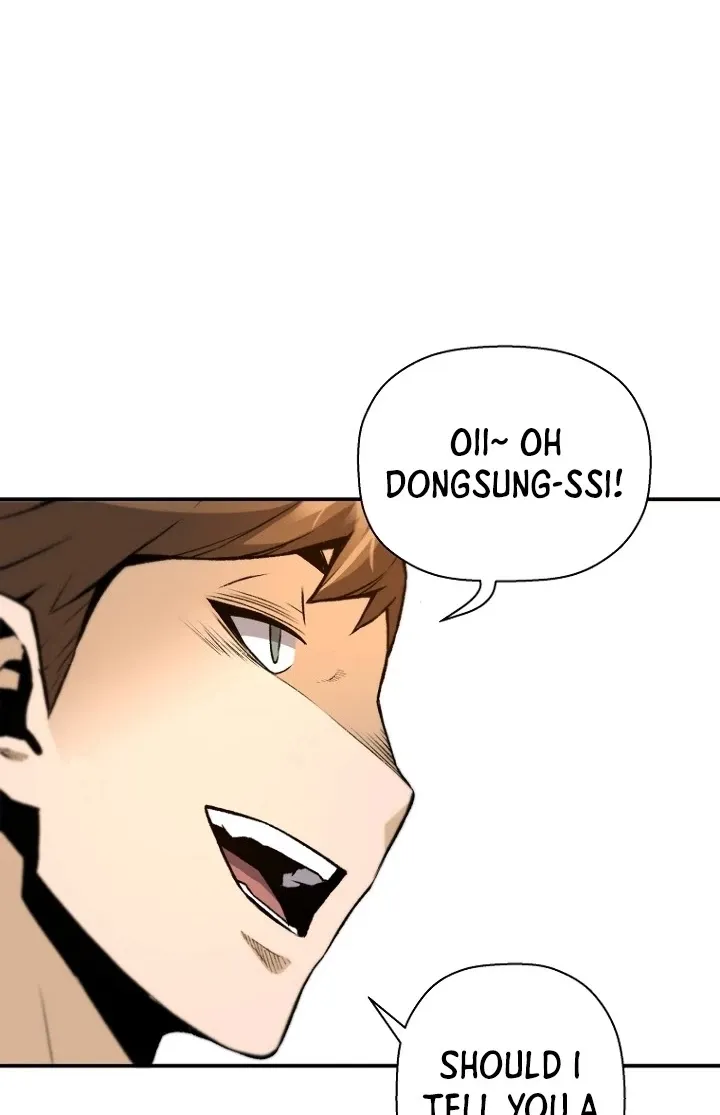 Chapter 37 — page 80