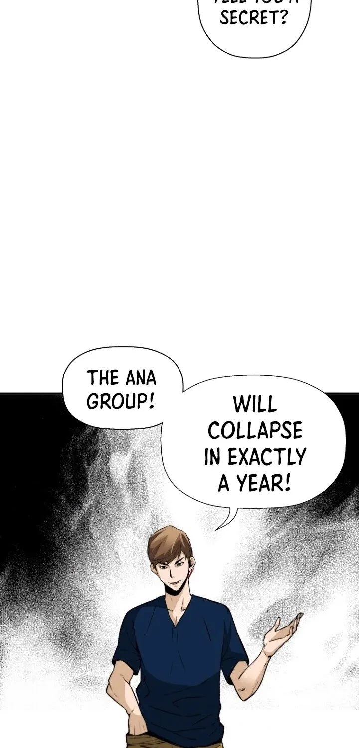 Chapter 37 — page 81