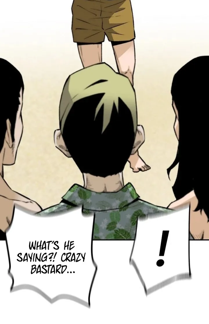 Chapter 37 — page 82