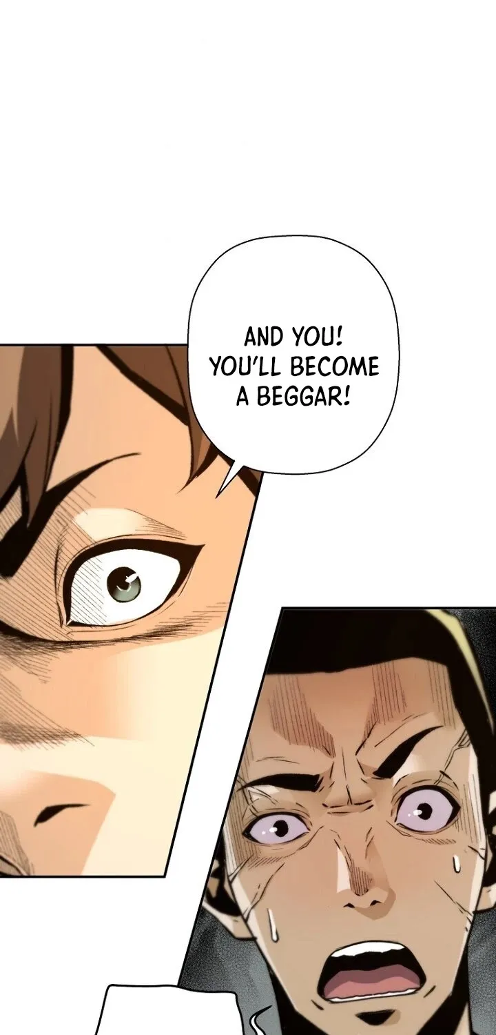 Chapter 37 — page 83
