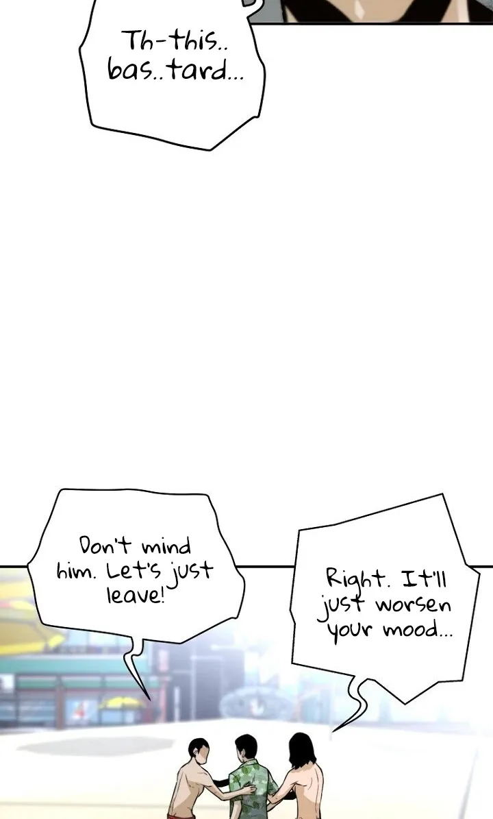 Chapter 37 — page 84