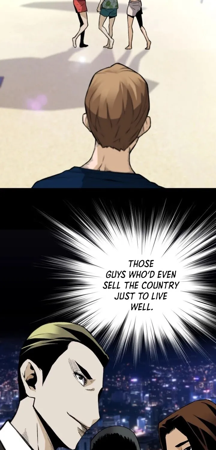 Chapter 37 — page 85
