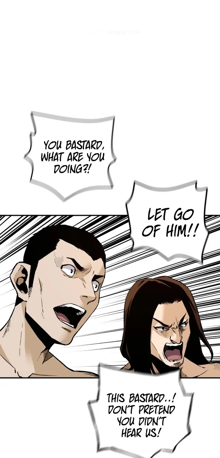 Chapter 37 — page 9