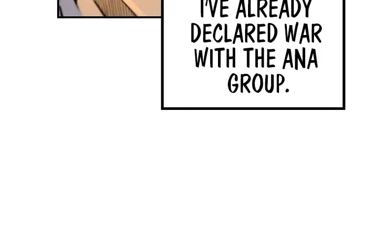 Chapter 38 — page 12