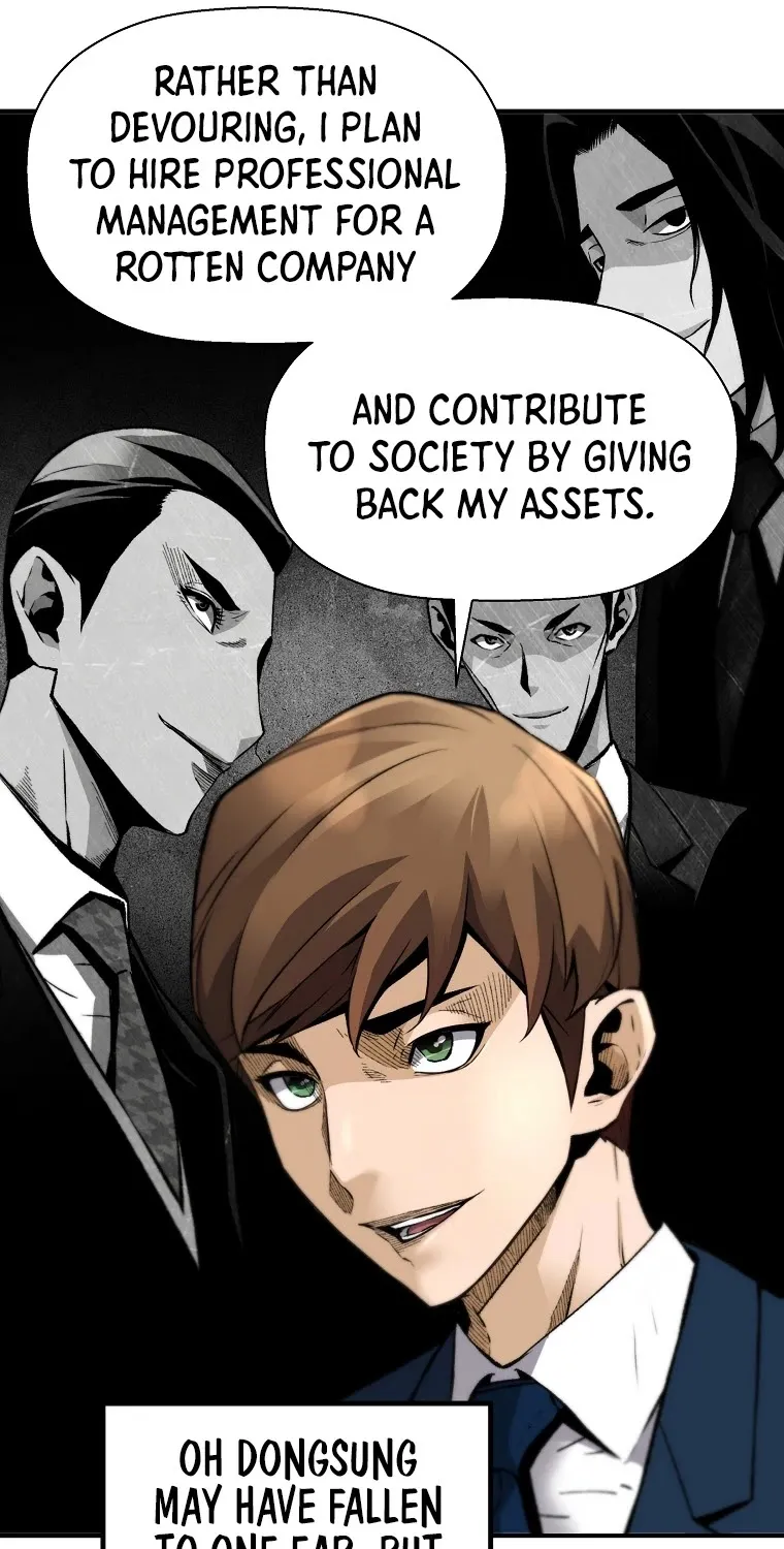 Chapter 38 — page 13