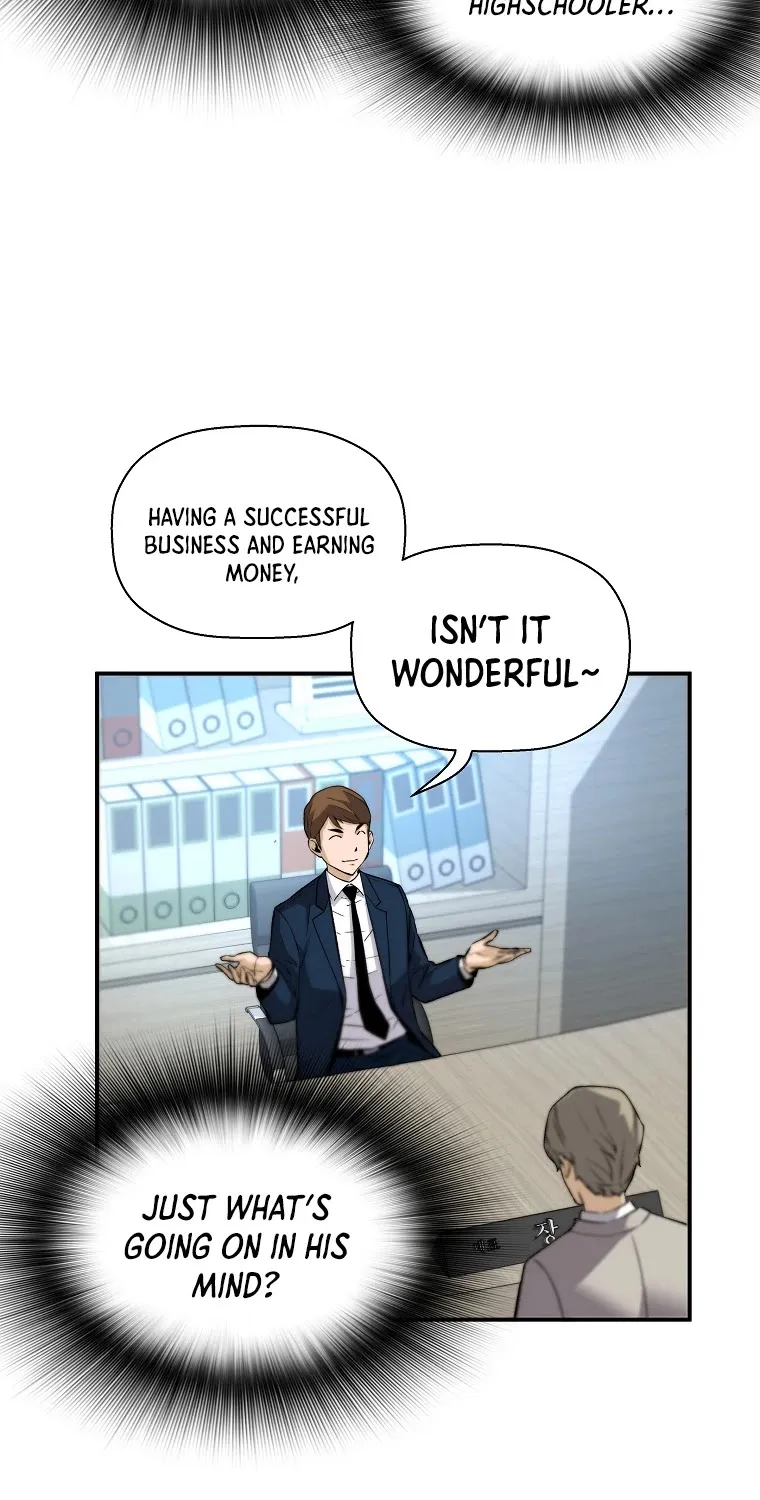 Chapter 38 — page 15