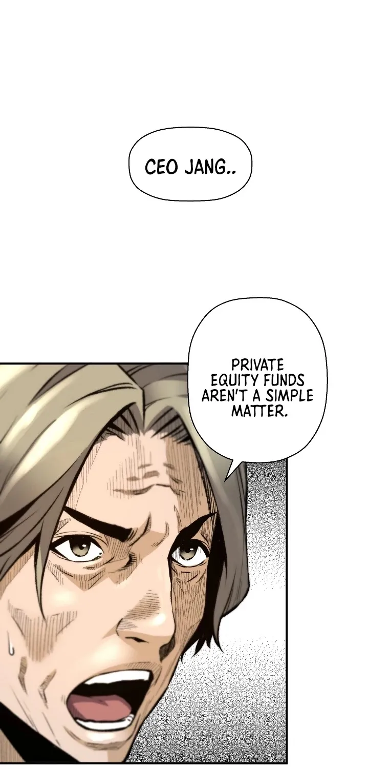 Chapter 38 — page 16