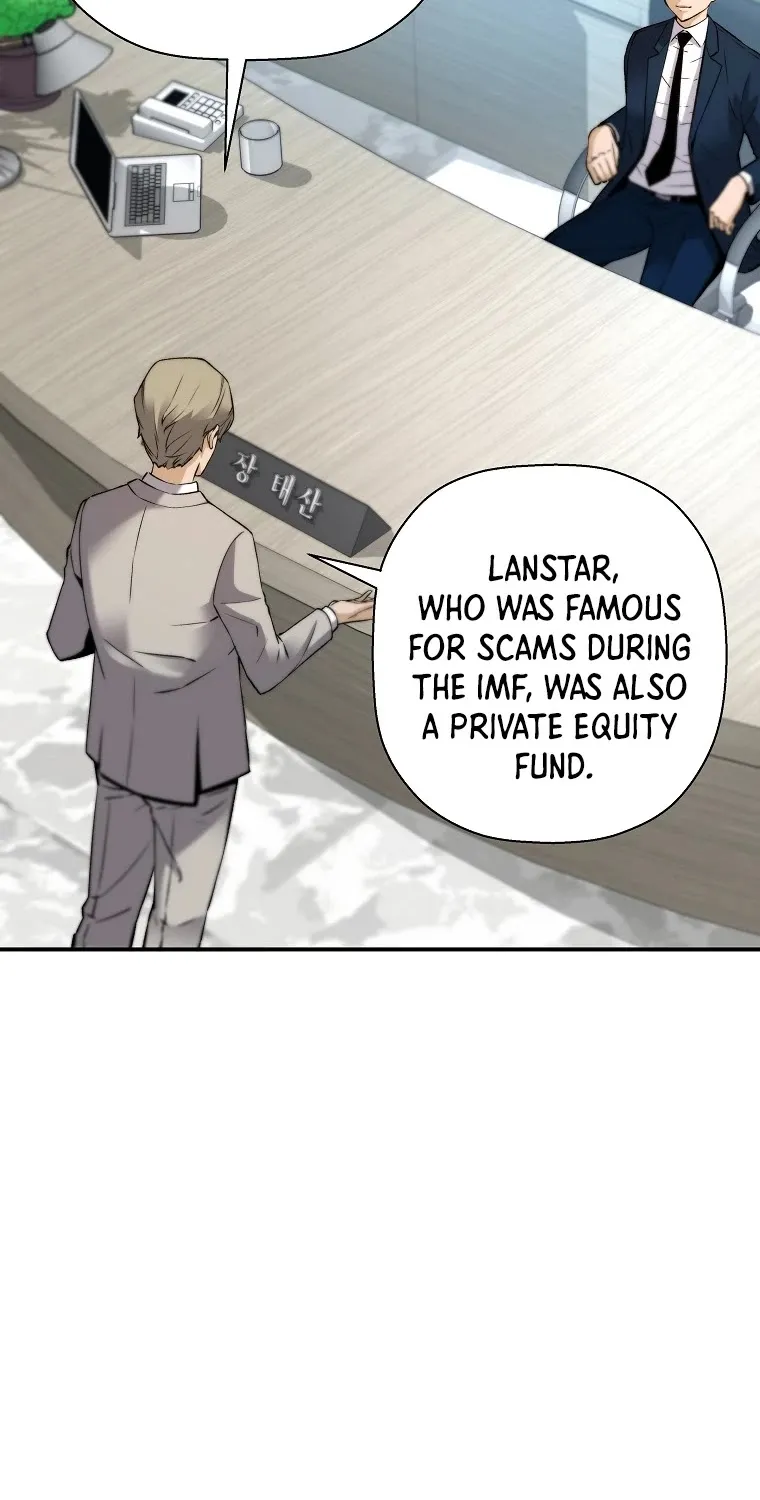 Chapter 38 — page 19