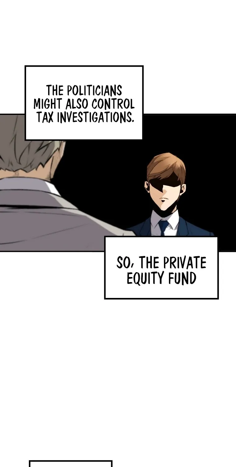 Chapter 38 — page 22