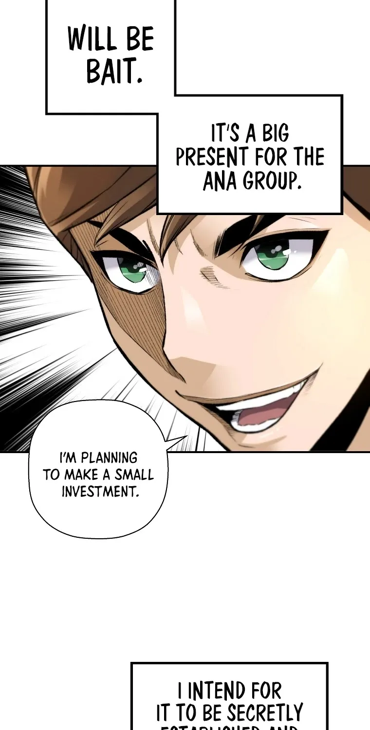 Chapter 38 — page 23