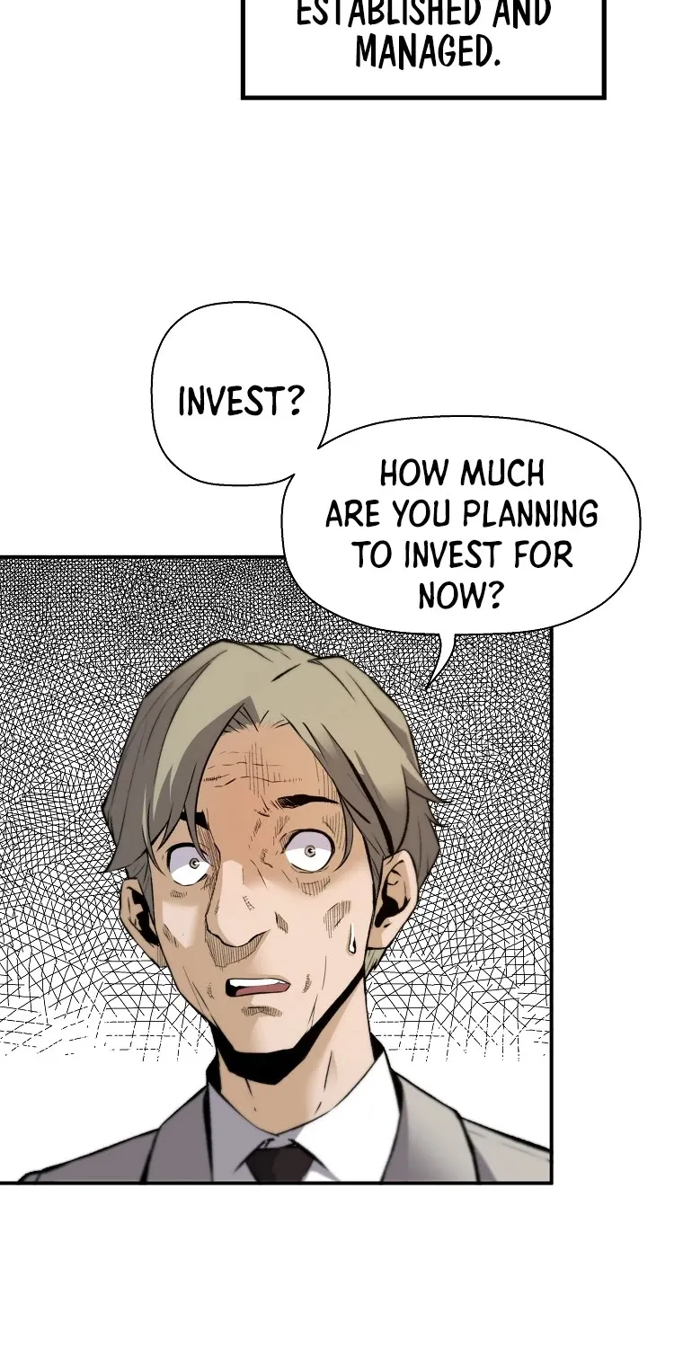 Chapter 38 — page 24