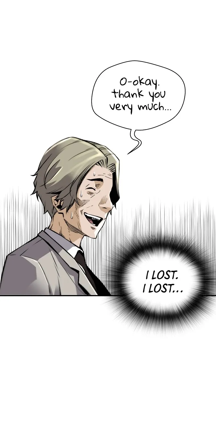 Chapter 38 — page 30
