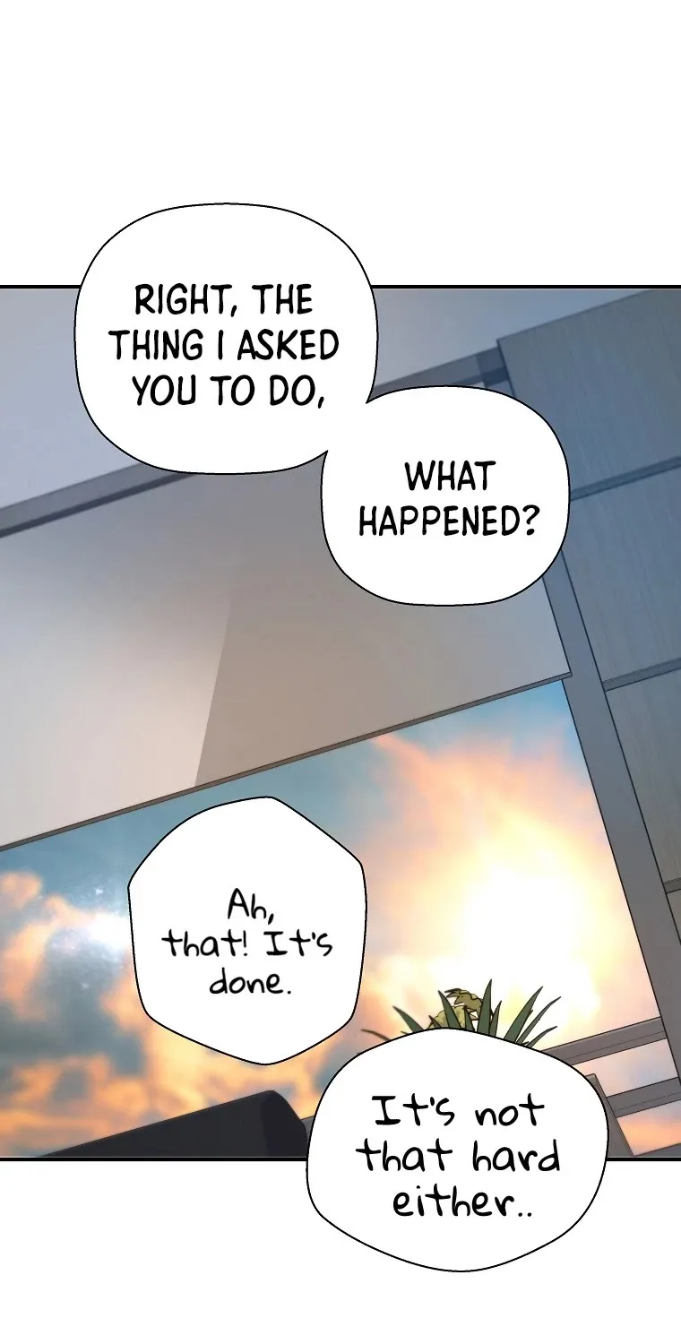 Chapter 38 — page 31