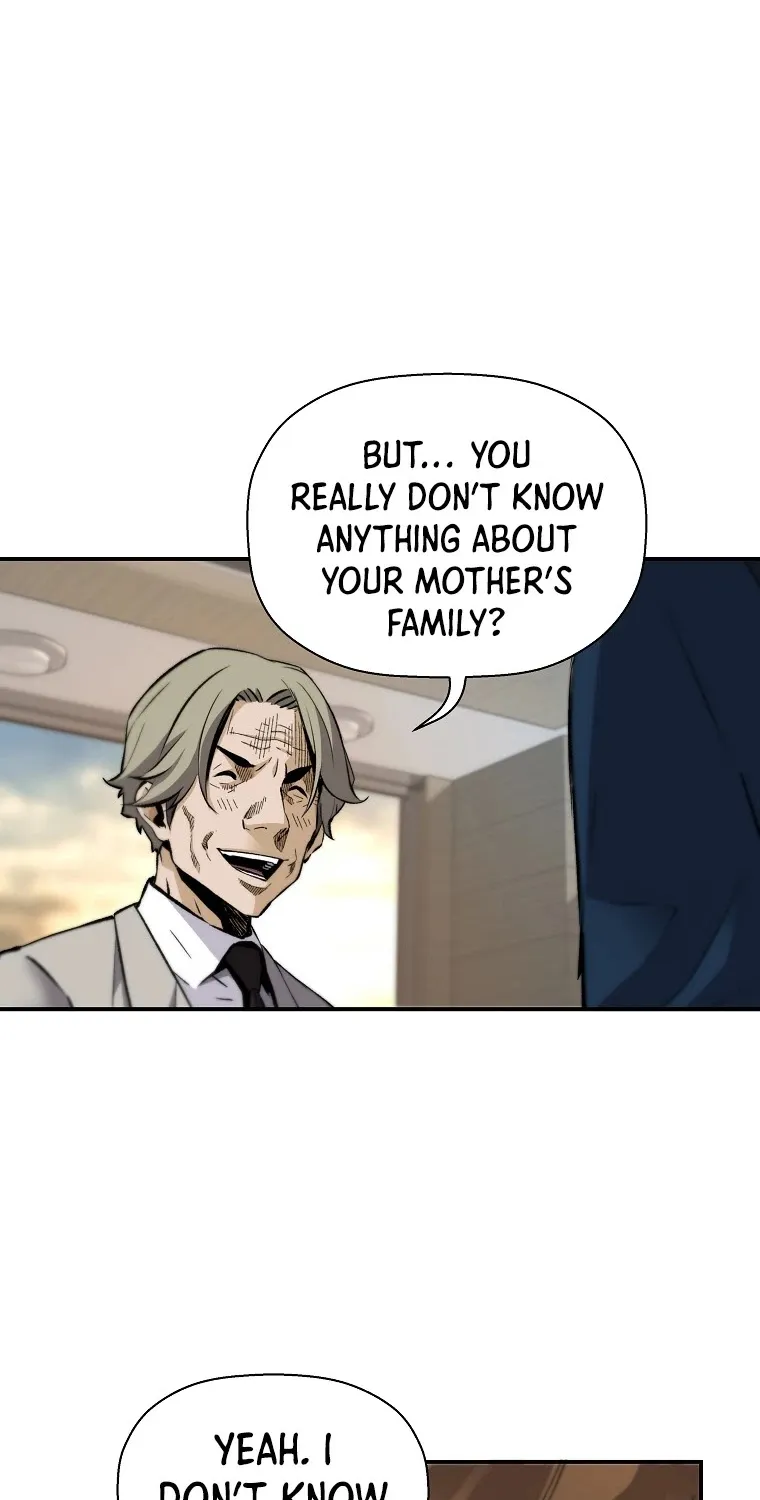 Chapter 38 — page 32