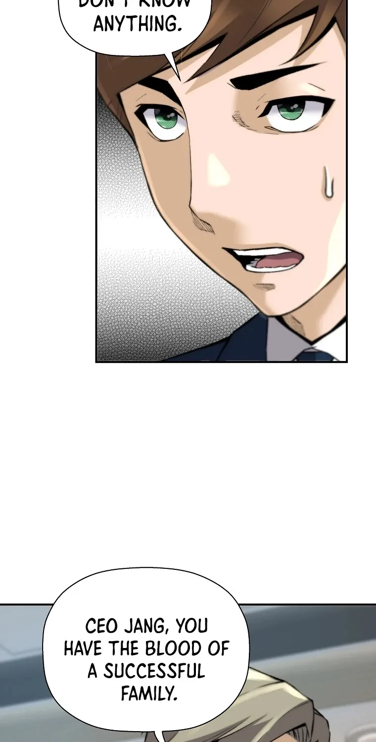 Chapter 38 — page 33