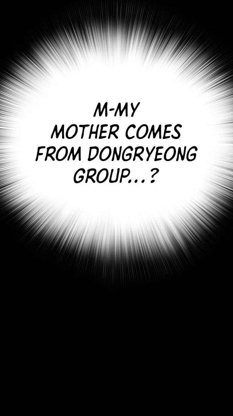 Chapter 38 — page 42