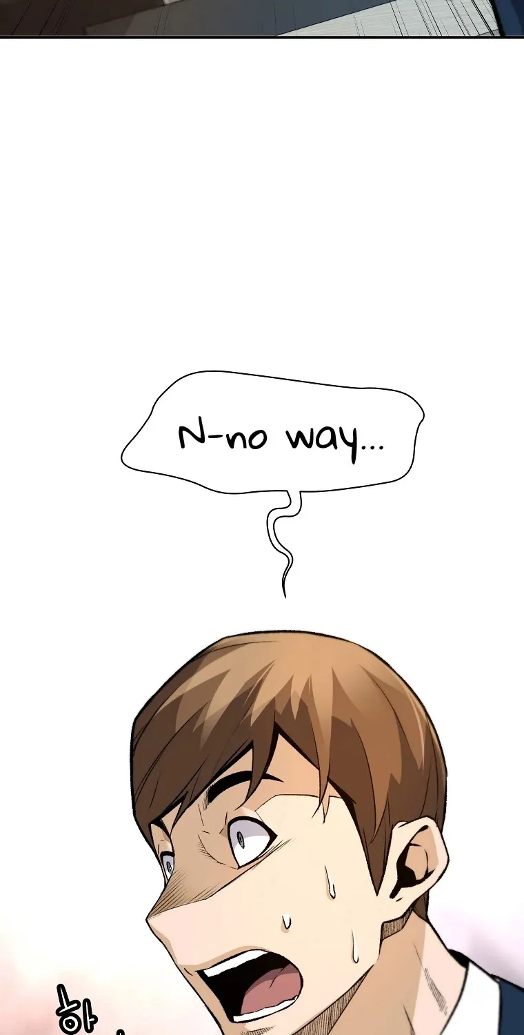 Chapter 38 — page 44
