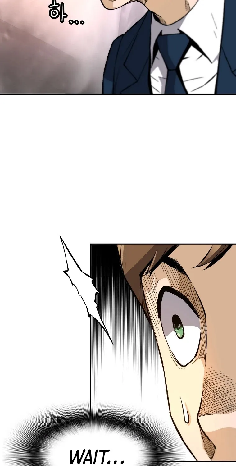 Chapter 38 — page 45