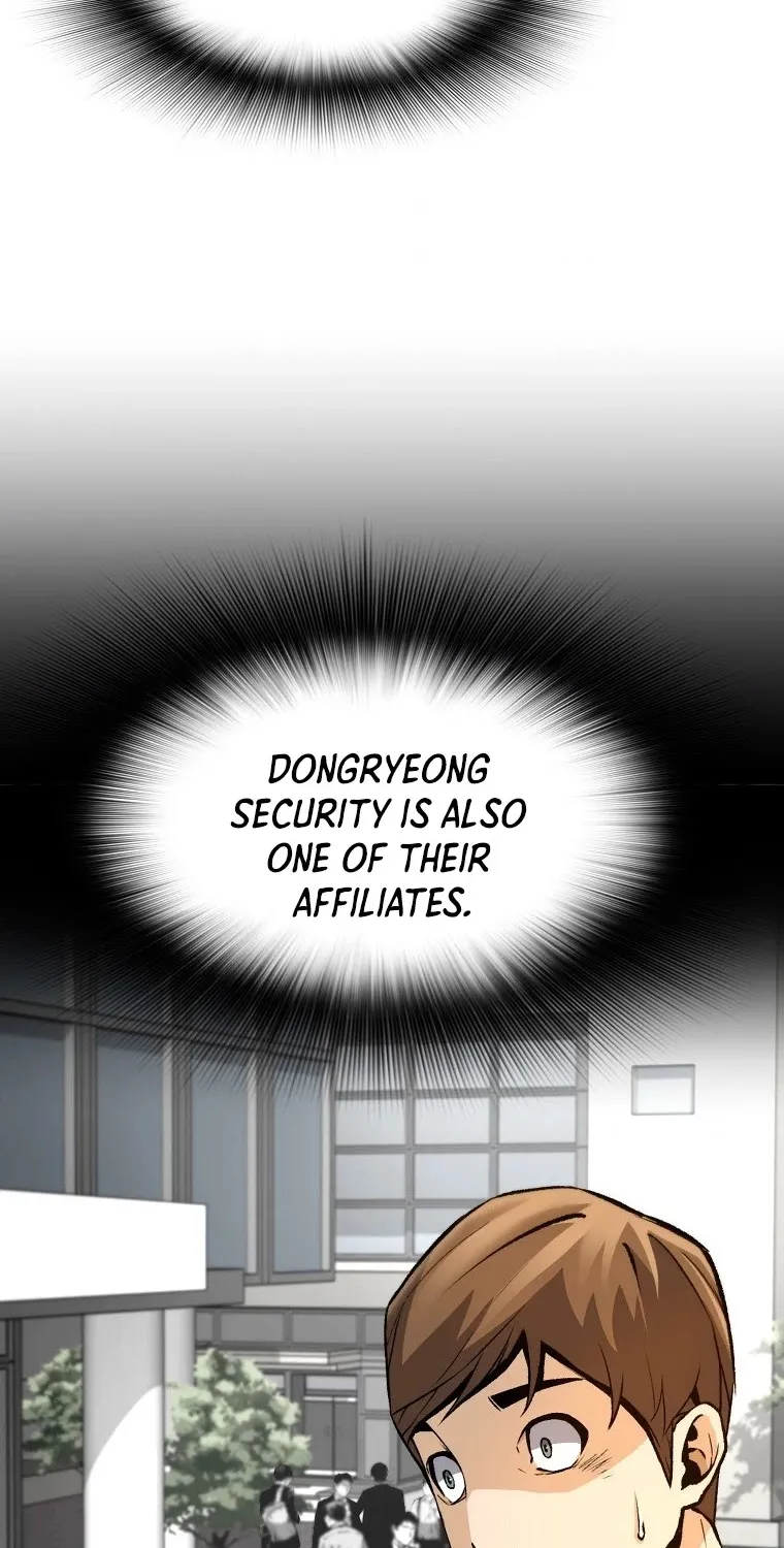 Chapter 38 — page 46