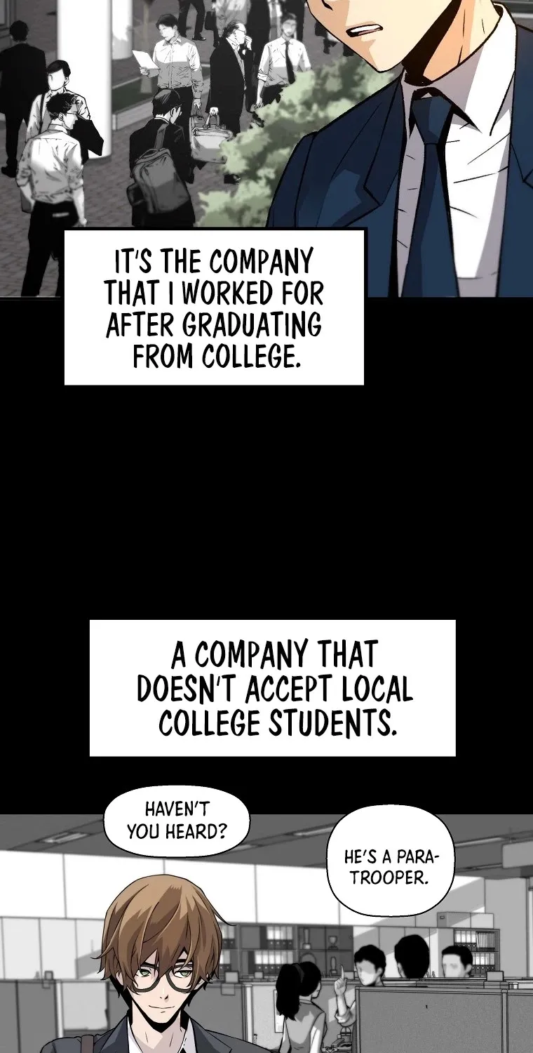 Chapter 38 — page 47