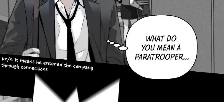 Chapter 38 — page 48
