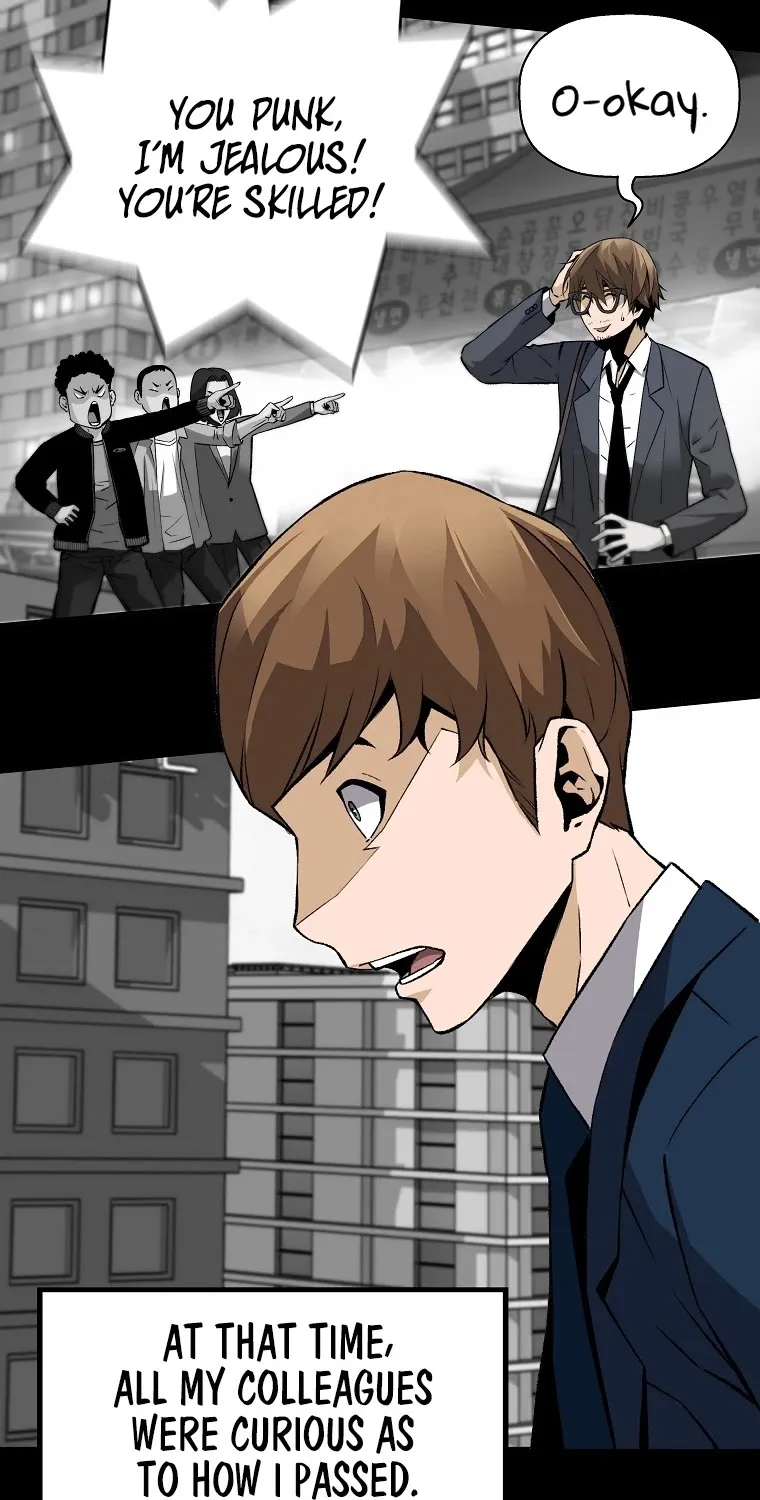 Chapter 38 — page 49