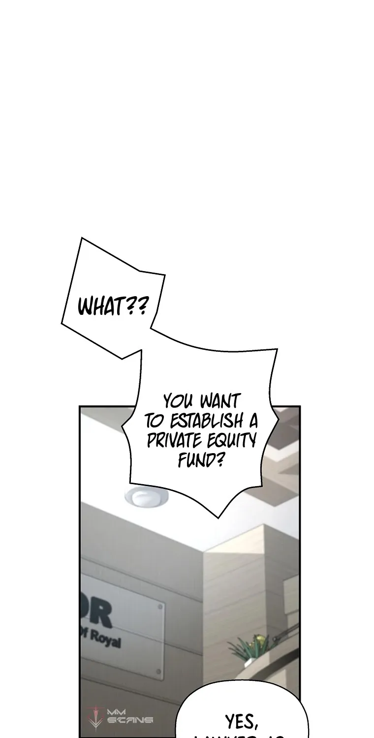 Chapter 38 — page 5