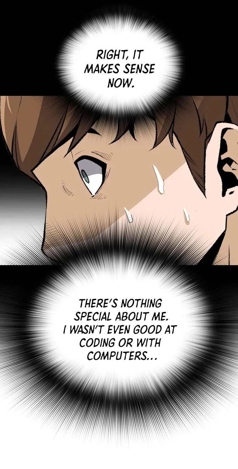 Chapter 38 — page 51