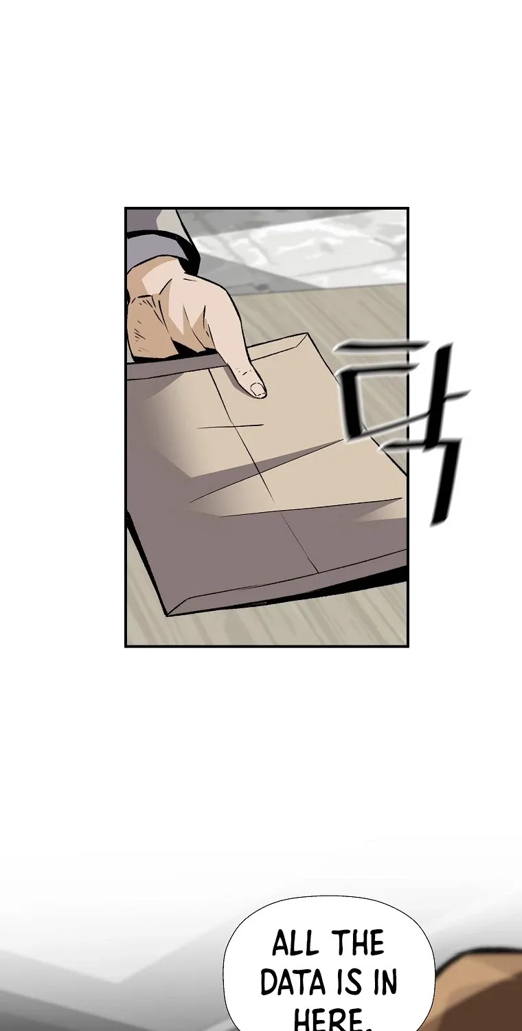 Chapter 38 — page 52