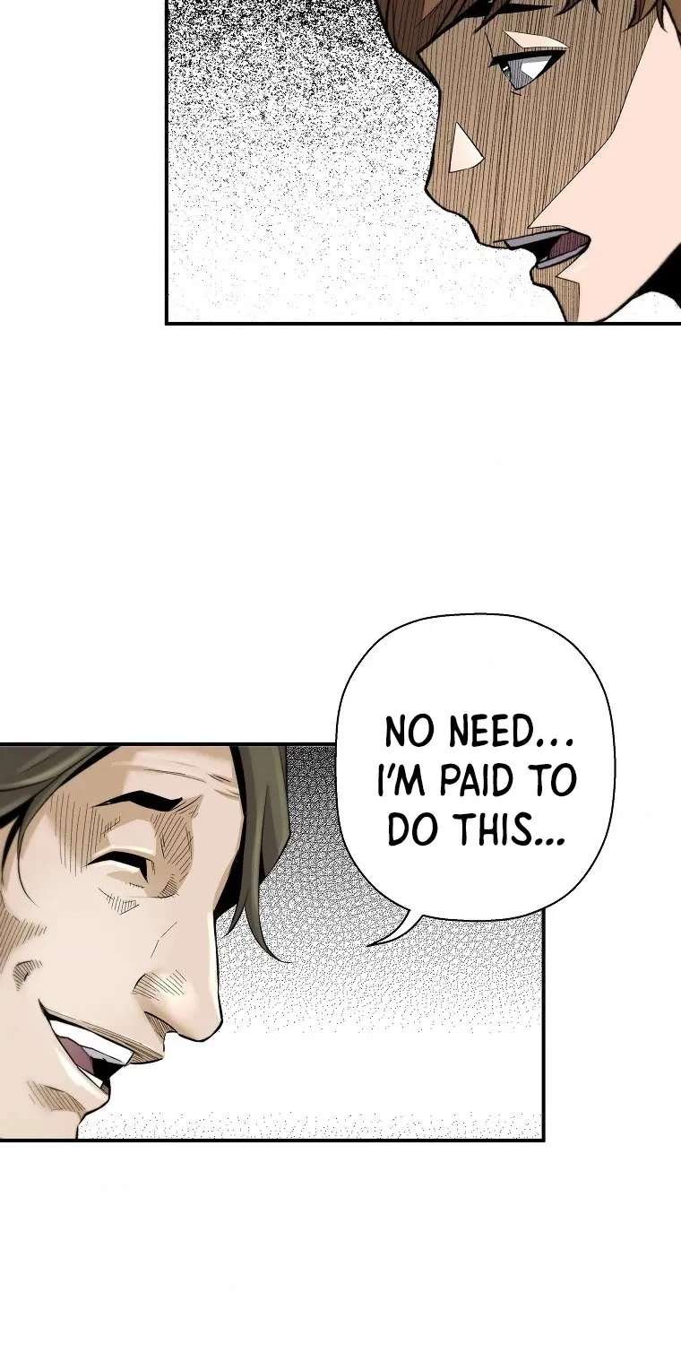 Chapter 38 — page 55