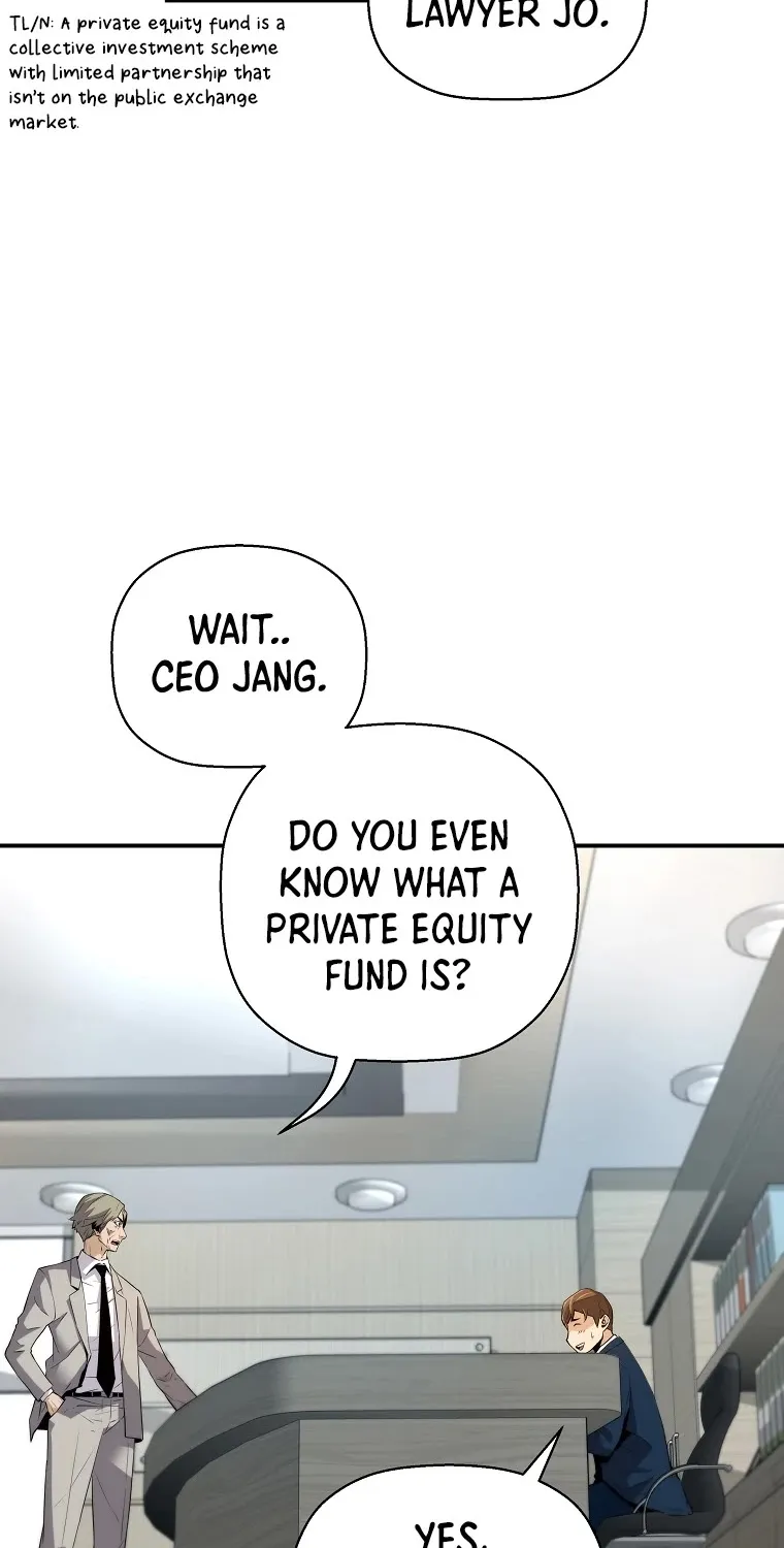 Chapter 38 — page 6