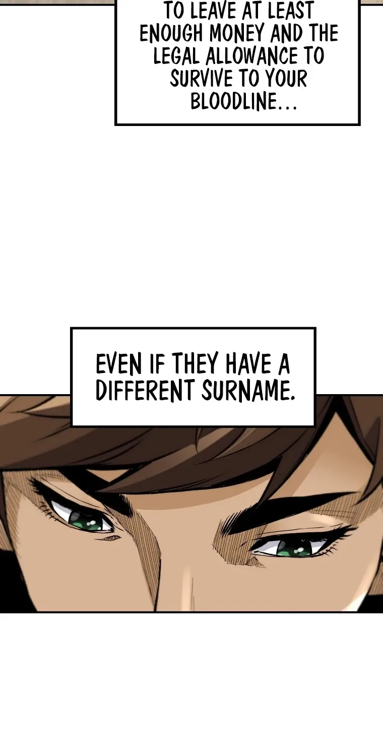 Chapter 38 — page 60
