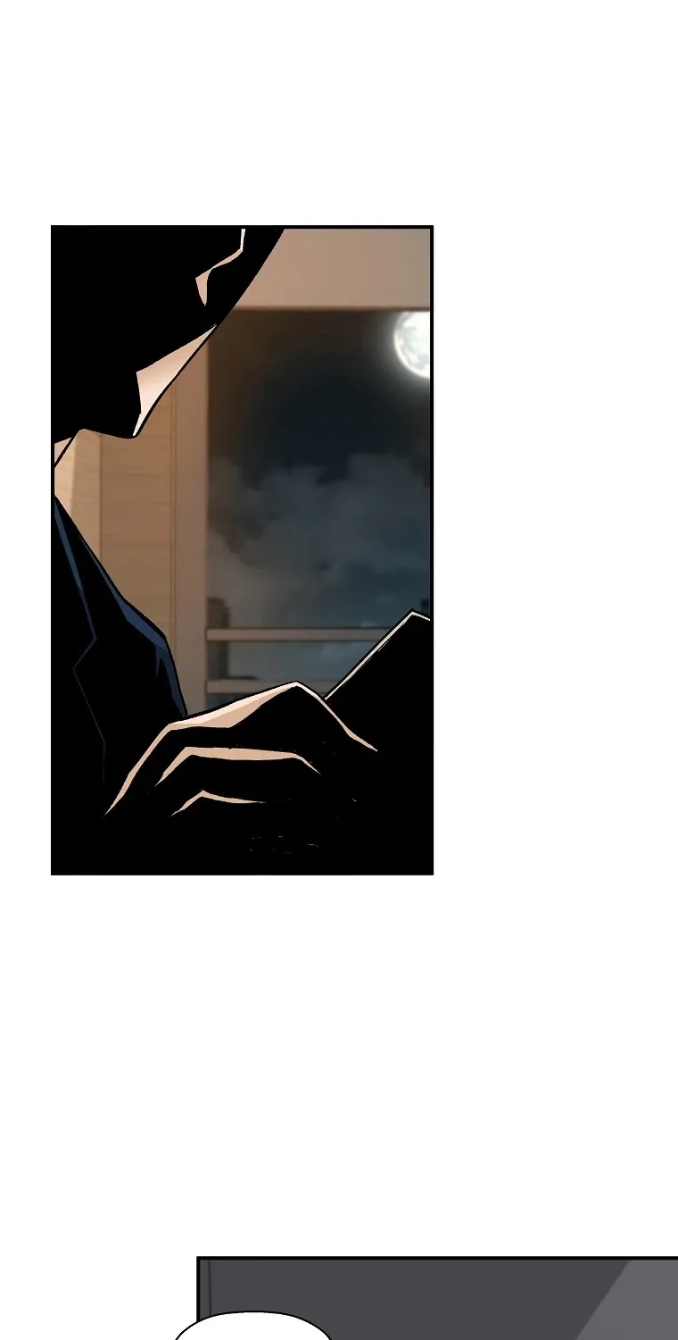 Chapter 38 — page 62