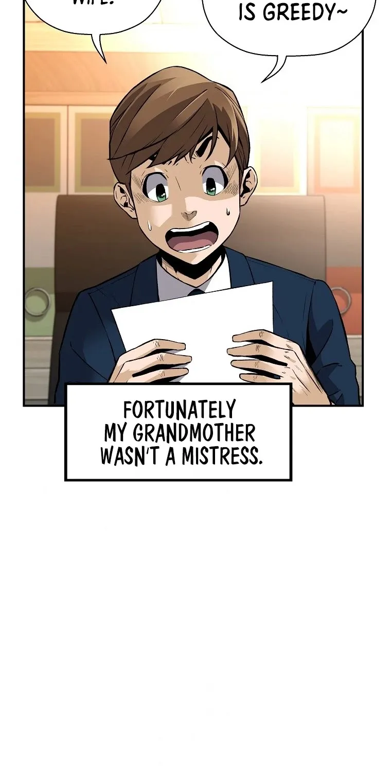 Chapter 38 — page 65