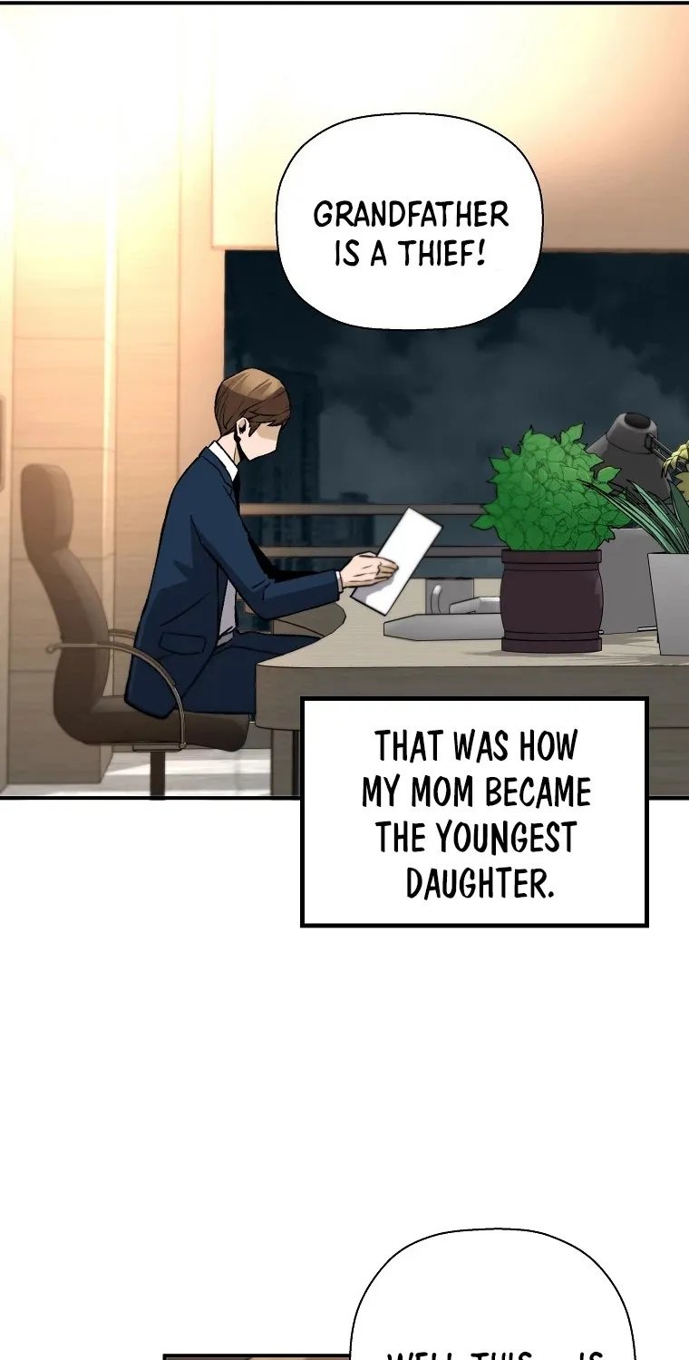 Chapter 38 — page 67