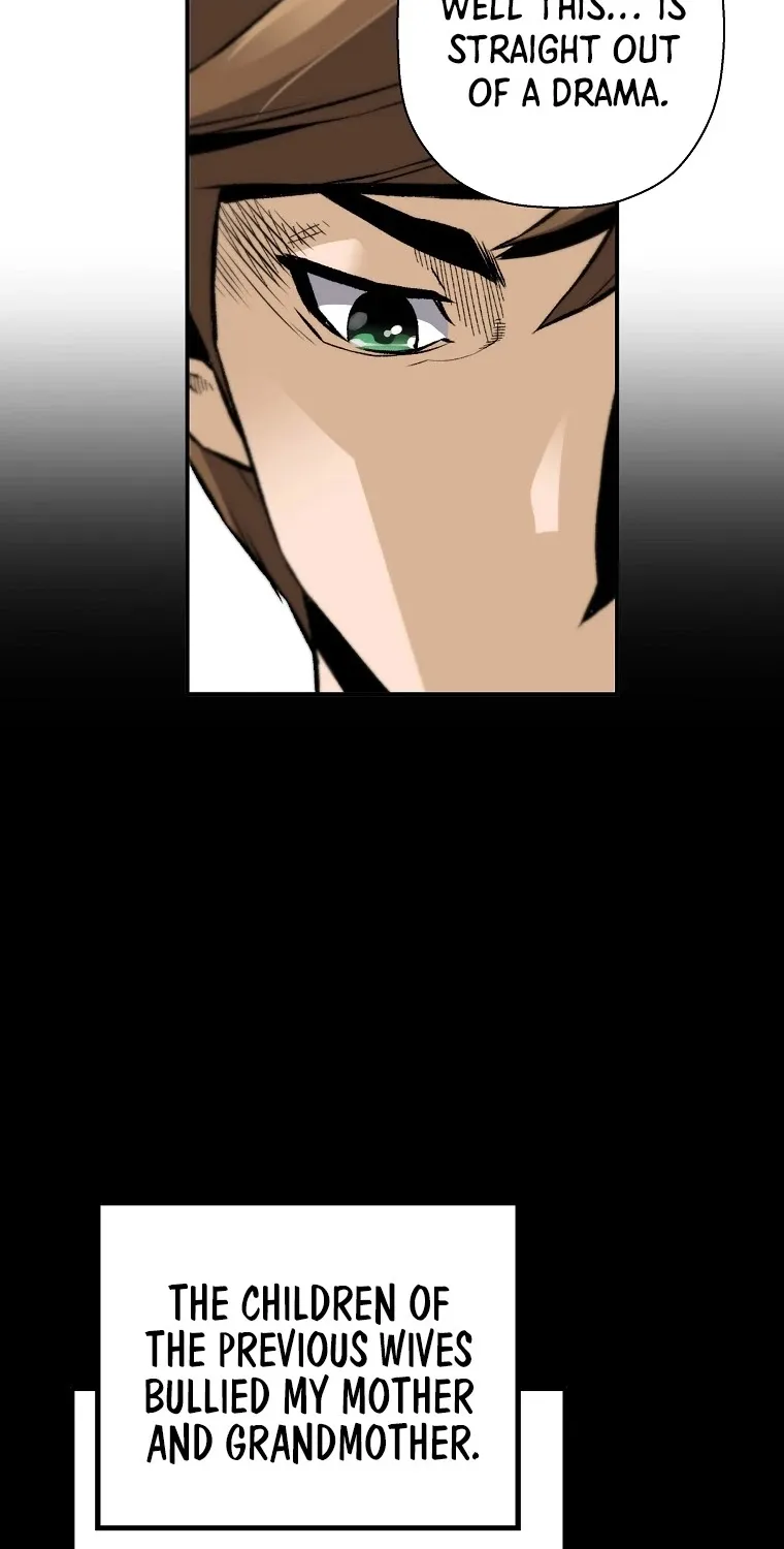 Chapter 38 — page 68