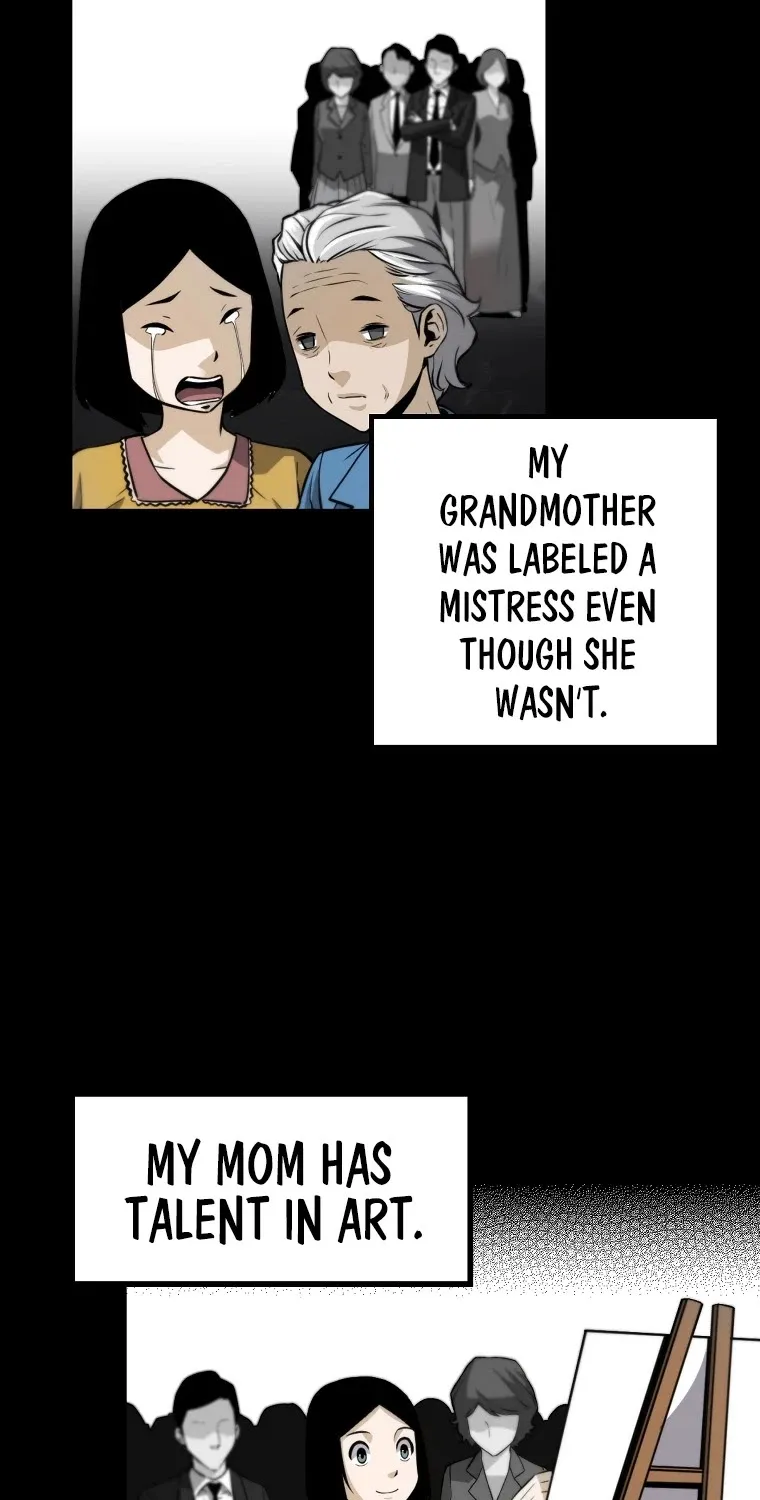 Chapter 38 — page 69