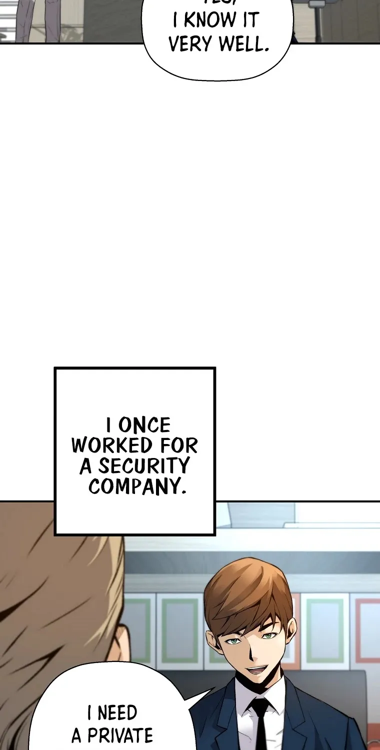 Chapter 38 — page 7