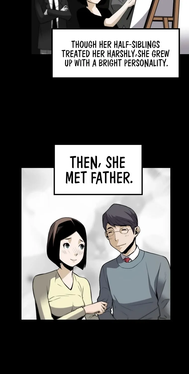 Chapter 38 — page 70