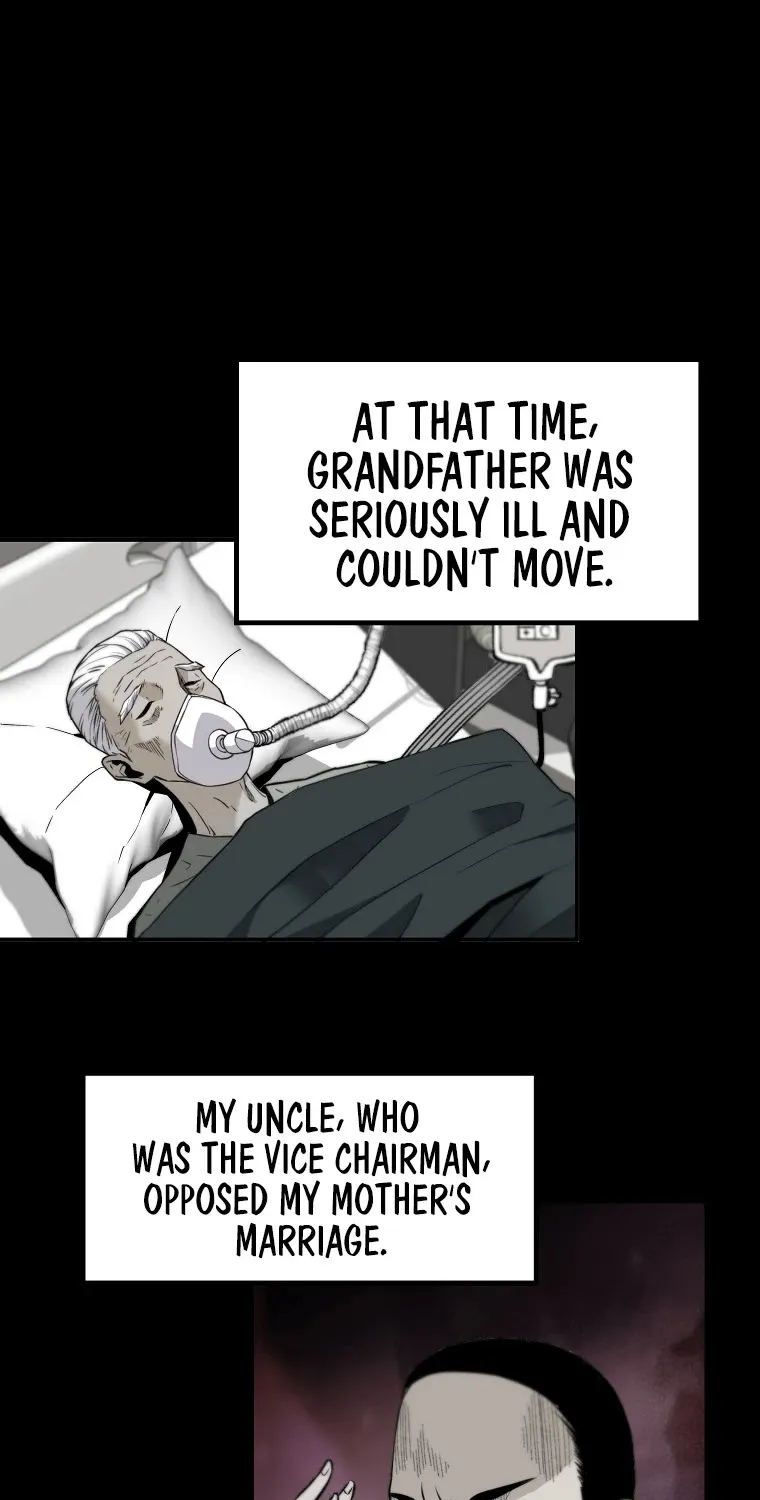 Chapter 38 — page 71