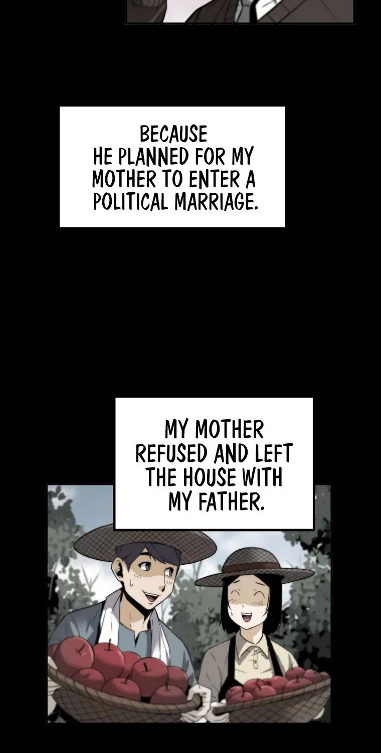 Chapter 38 — page 73