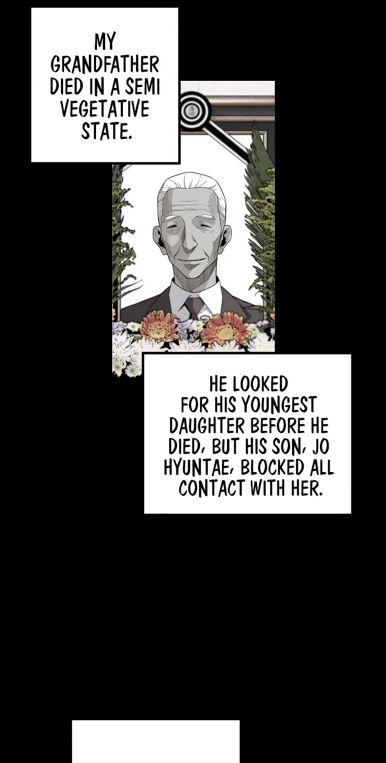 Chapter 38 — page 75