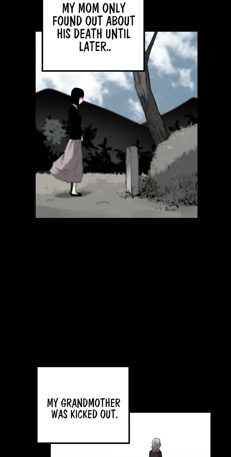 Chapter 38 — page 76