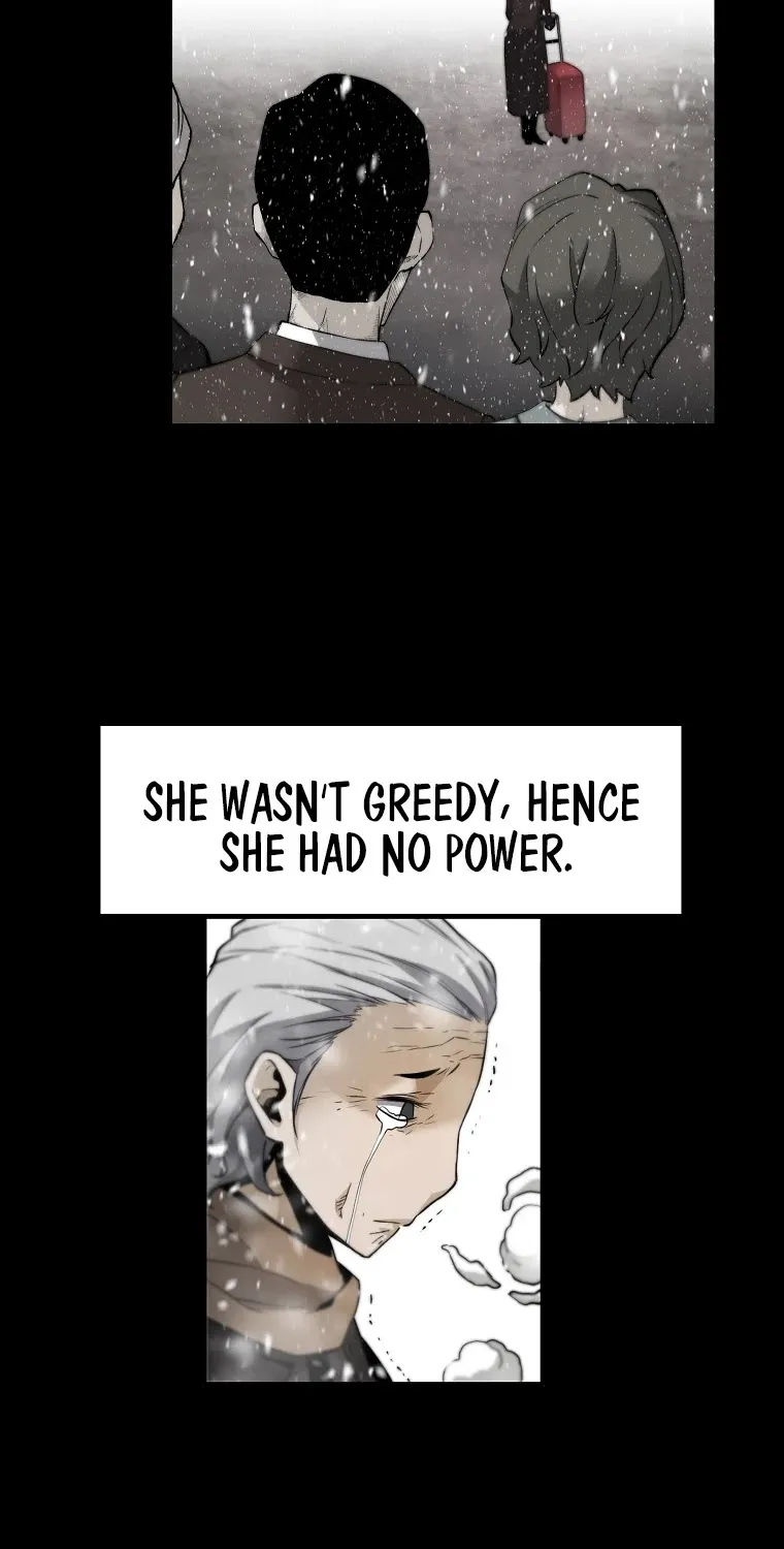 Chapter 38 — page 77