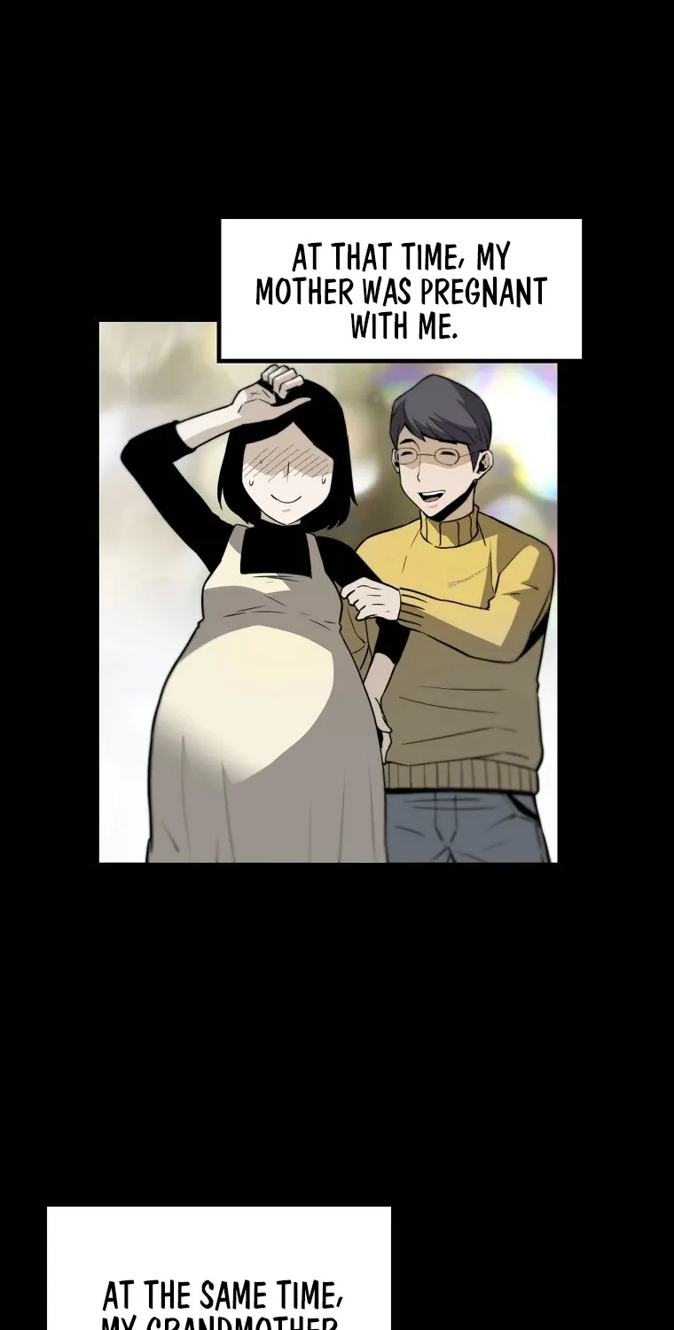 Chapter 38 — page 78