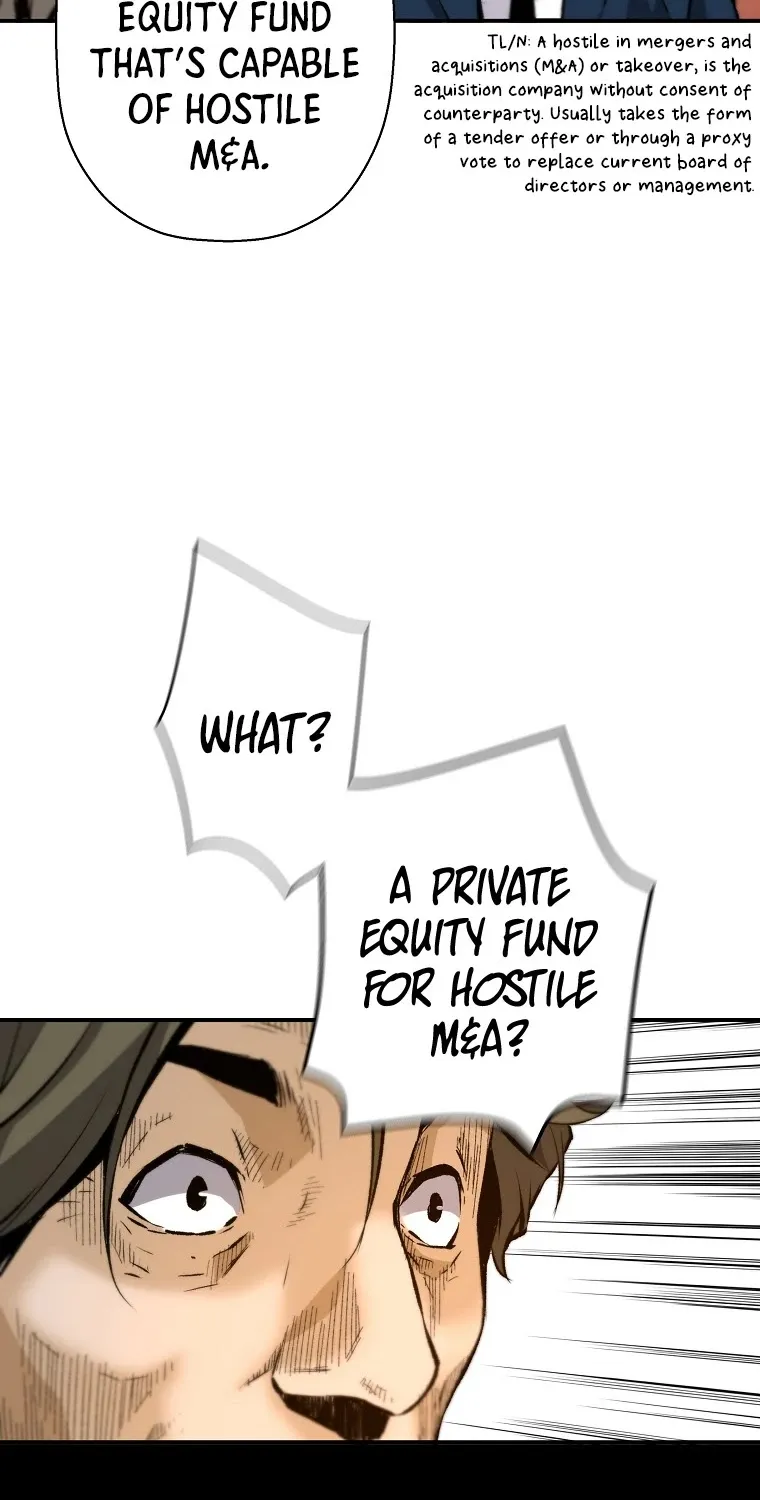 Chapter 38 — page 8
