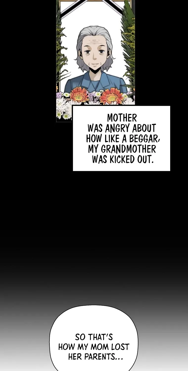 Chapter 38 — page 81